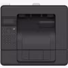 Canon i-SENSYS LBP246dw II A4 Wi-Fi
