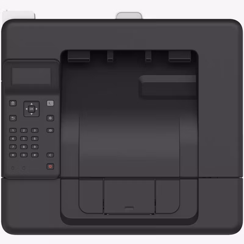 Canon i-SENSYS LBP246dw II A4 Wi-Fi