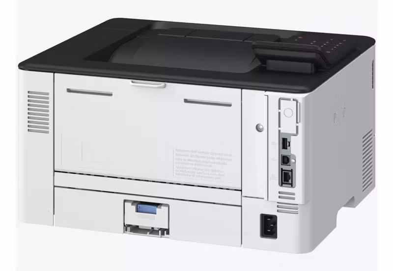 Canon i-SENSYS LBP246dw II A4 Wi-Fi