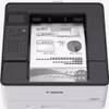 Canon i-SENSYS LBP246dw II A4 Wi-Fi
