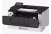 Canon i-SENSYS LBP246dw II A4 Wi-Fi