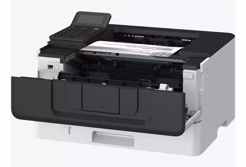 Canon i-SENSYS LBP246dw II A4 Wi-Fi