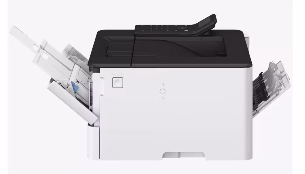 Canon i-SENSYS LBP246dw II A4 Wi-Fi