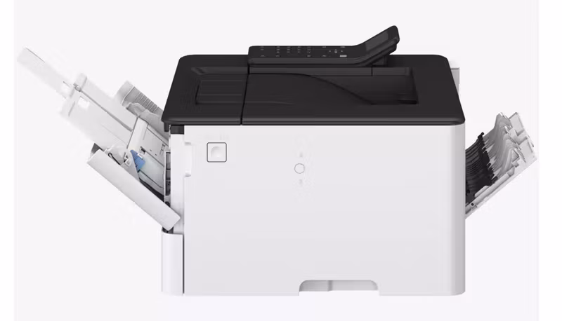 Canon i-SENSYS LBP246dw II A4 Wi-Fi