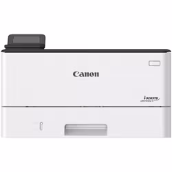 Canon LBP243dw II 1200 x 1200 DPI A4 Wi‑Fi