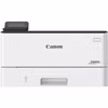 Canon LBP243dw II 1200 x 1200 DPI A4 Wi‑Fi