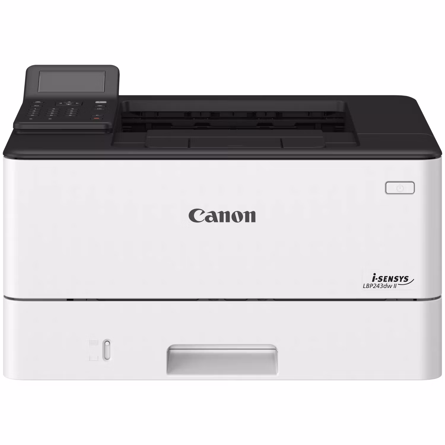 Canon LBP243dw II 1200 x 1200 DPI A4 Wi‑Fi