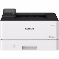 Canon LBP243dw II 1200 x 1200 DPI A4 Wi‑Fi