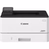 Canon LBP243dw II 1200 x 1200 DPI A4 Wi‑Fi