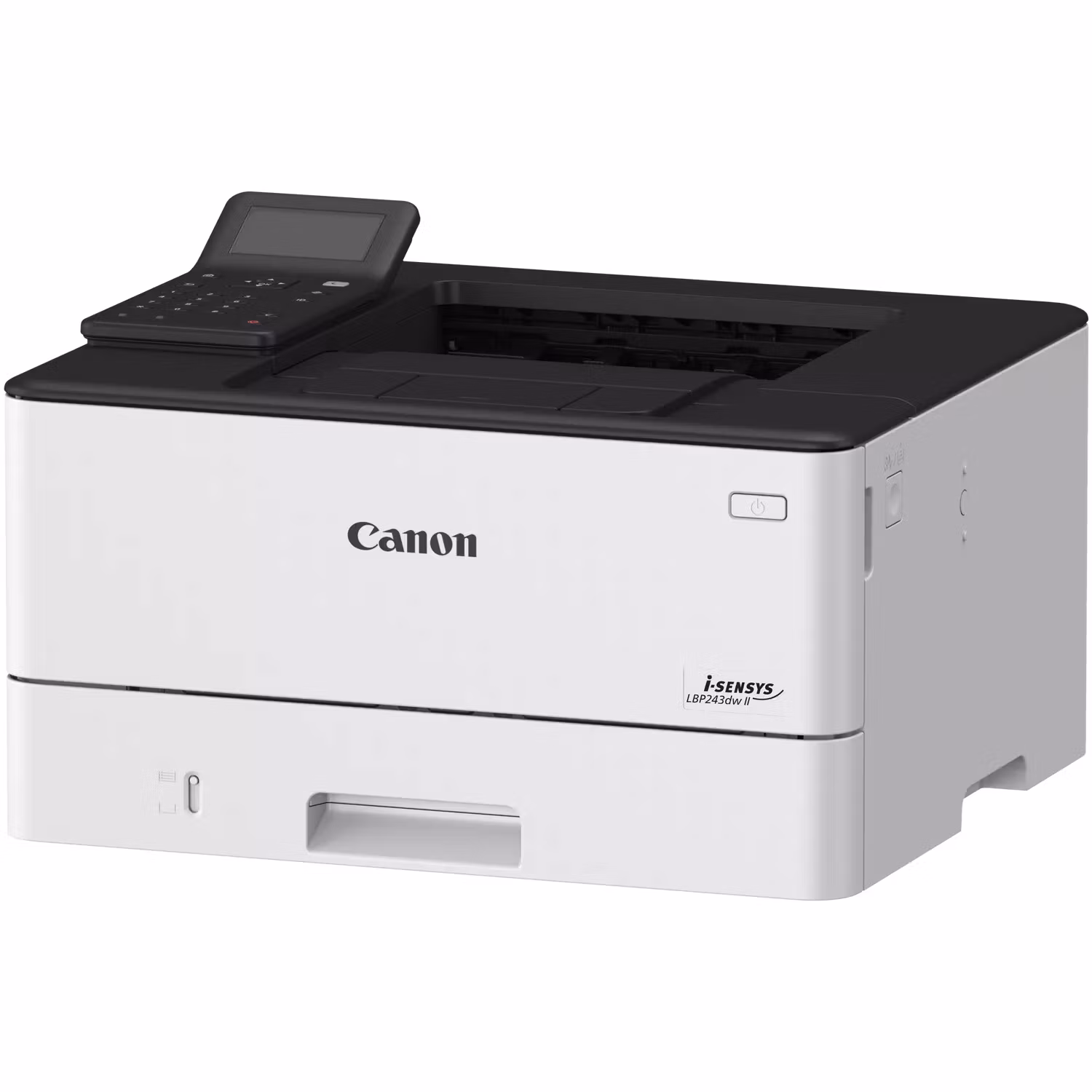 Canon LBP243dw II 1200 x 1200 DPI A4 Wi‑Fi