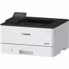 Canon LBP243dw II 1200 x 1200 DPI A4 Wi‑Fi