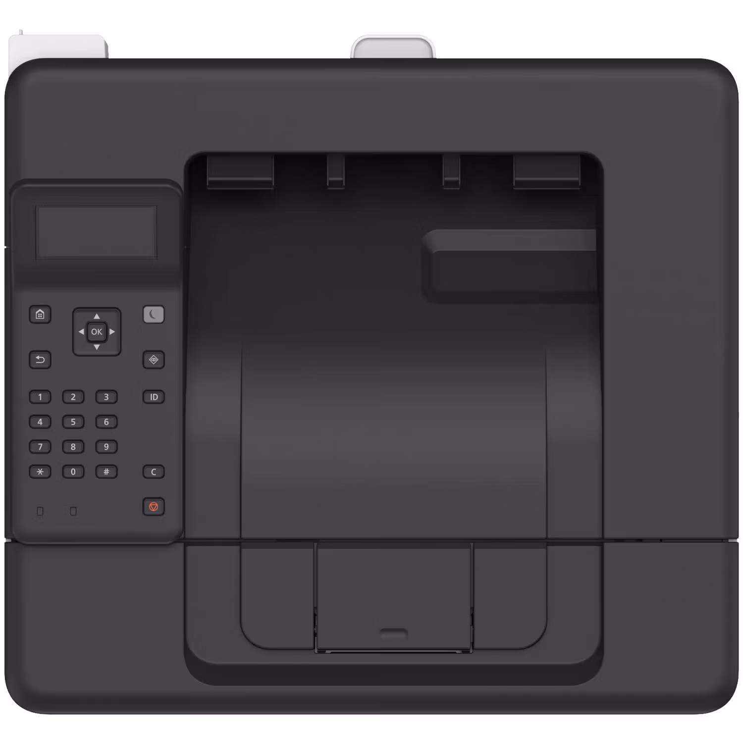 Canon LBP243dw II 1200 x 1200 DPI A4 Wi‑Fi