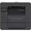 Canon LBP243dw II 1200 x 1200 DPI A4 Wi‑Fi