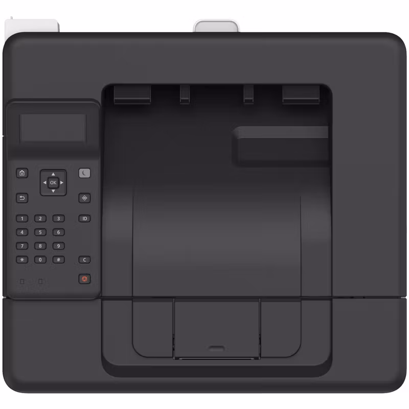 Canon LBP243dw II 1200 x 1200 DPI A4 Wi‑Fi