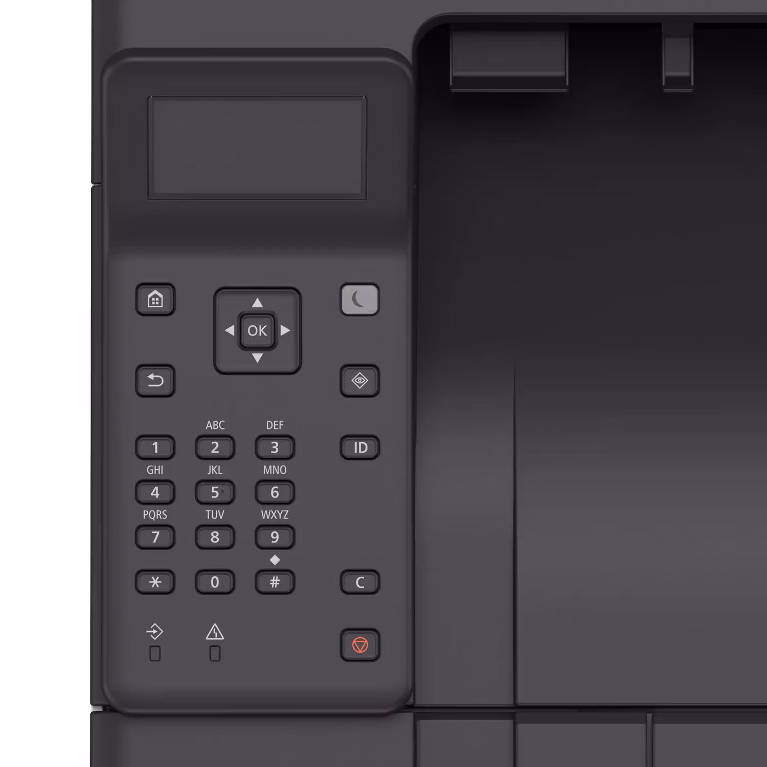 Canon LBP243dw II 1200 x 1200 DPI A4 Wi‑Fi