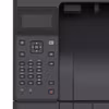 Canon LBP243dw II 1200 x 1200 DPI A4 Wi‑Fi