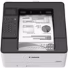 Canon LBP243dw II 1200 x 1200 DPI A4 Wi‑Fi