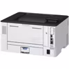 Canon LBP243dw II 1200 x 1200 DPI A4 Wi‑Fi