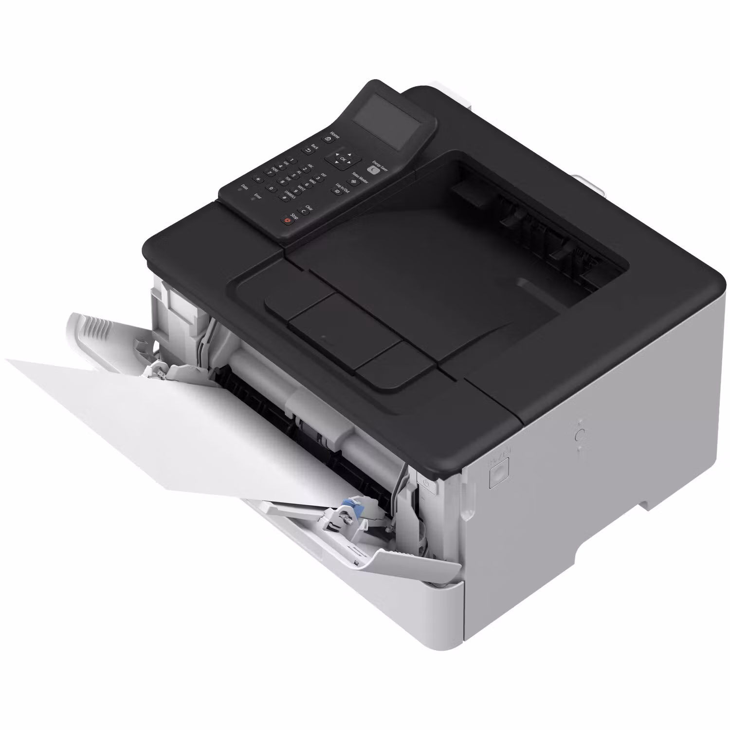 Canon LBP243dw II 1200 x 1200 DPI A4 Wi‑Fi