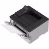 Canon LBP243dw II 1200 x 1200 DPI A4 Wi‑Fi