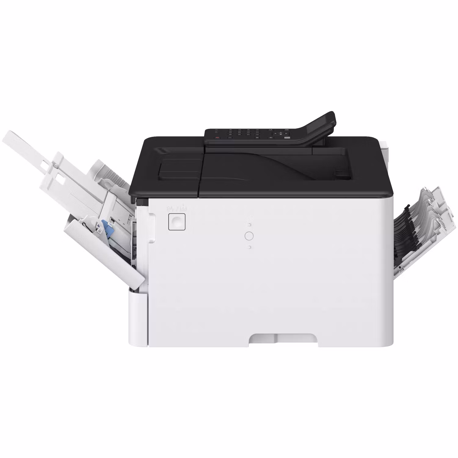 Canon LBP243dw II 1200 x 1200 DPI A4 Wi‑Fi