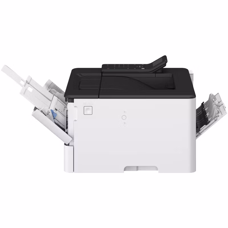 Canon LBP243dw II 1200 x 1200 DPI A4 Wi‑Fi
