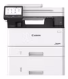 Canon i-SENSYS MF465dw II Laser A4 1200 x 1200 DPI 40 ppm Wi-Fi