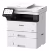 Canon i-SENSYS MF465dw II Laser A4 1200 x 1200 DPI 40 ppm Wi-Fi