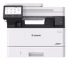 Canon i-SENSYS MF465dw II Laser A4 1200 x 1200 DPI 40 ppm Wi-Fi