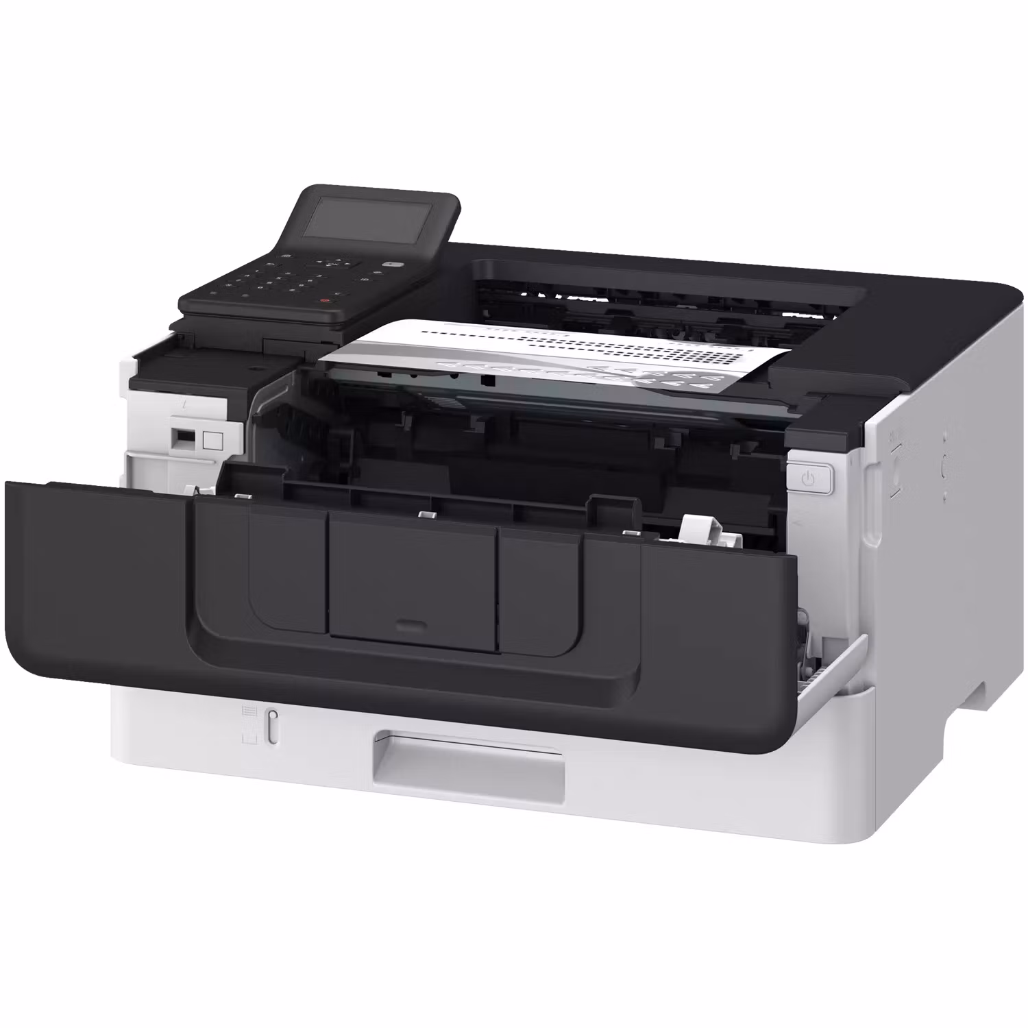 Canon LBP243dw II 1200 x 1200 DPI A4 Wi‑Fi