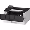 Canon LBP243dw II 1200 x 1200 DPI A4 Wi‑Fi