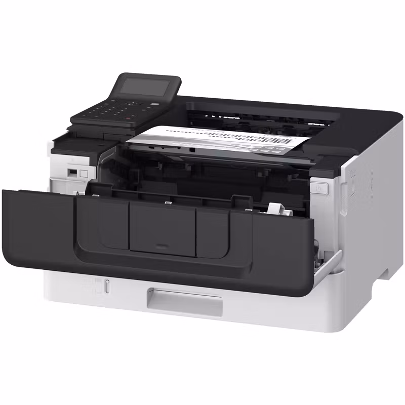 Canon LBP243dw II 1200 x 1200 DPI A4 Wi‑Fi