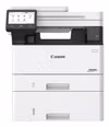 Canon i-SENSYS MF463dw II Laser A4 1200 x 1200 DPI 40 ppm Wi-Fi