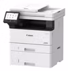 Canon i-SENSYS MF463dw II Laser A4 1200 x 1200 DPI 40 ppm Wi-Fi