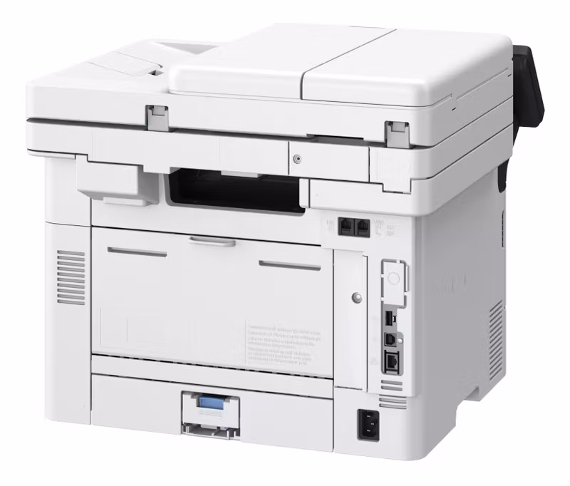 Canon i-SENSYS MF463dw II Laser A4 1200 x 1200 DPI 40 ppm Wi-Fi