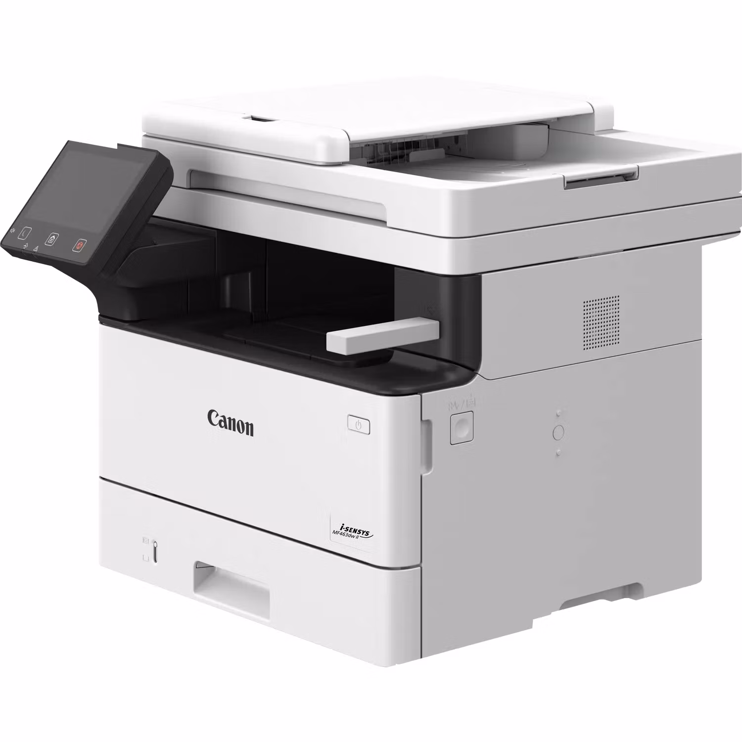 Canon i-SENSYS MF463dw II Laser A4 1200 x 1200 DPI 40 ppm Wi-Fi