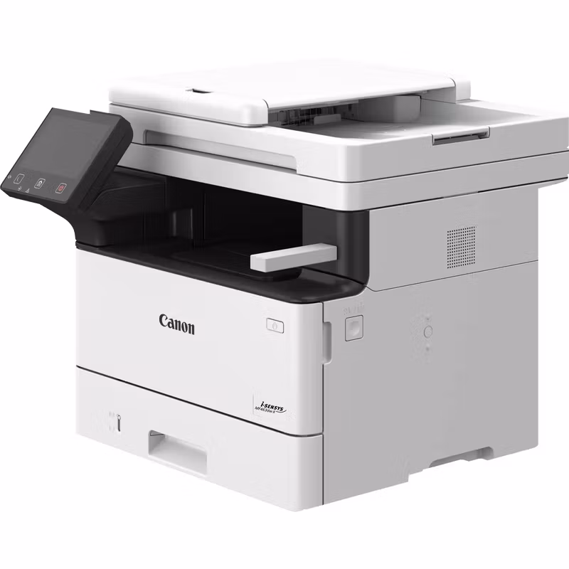 Canon i-SENSYS MF463dw II Laser A4 1200 x 1200 DPI 40 ppm Wi-Fi