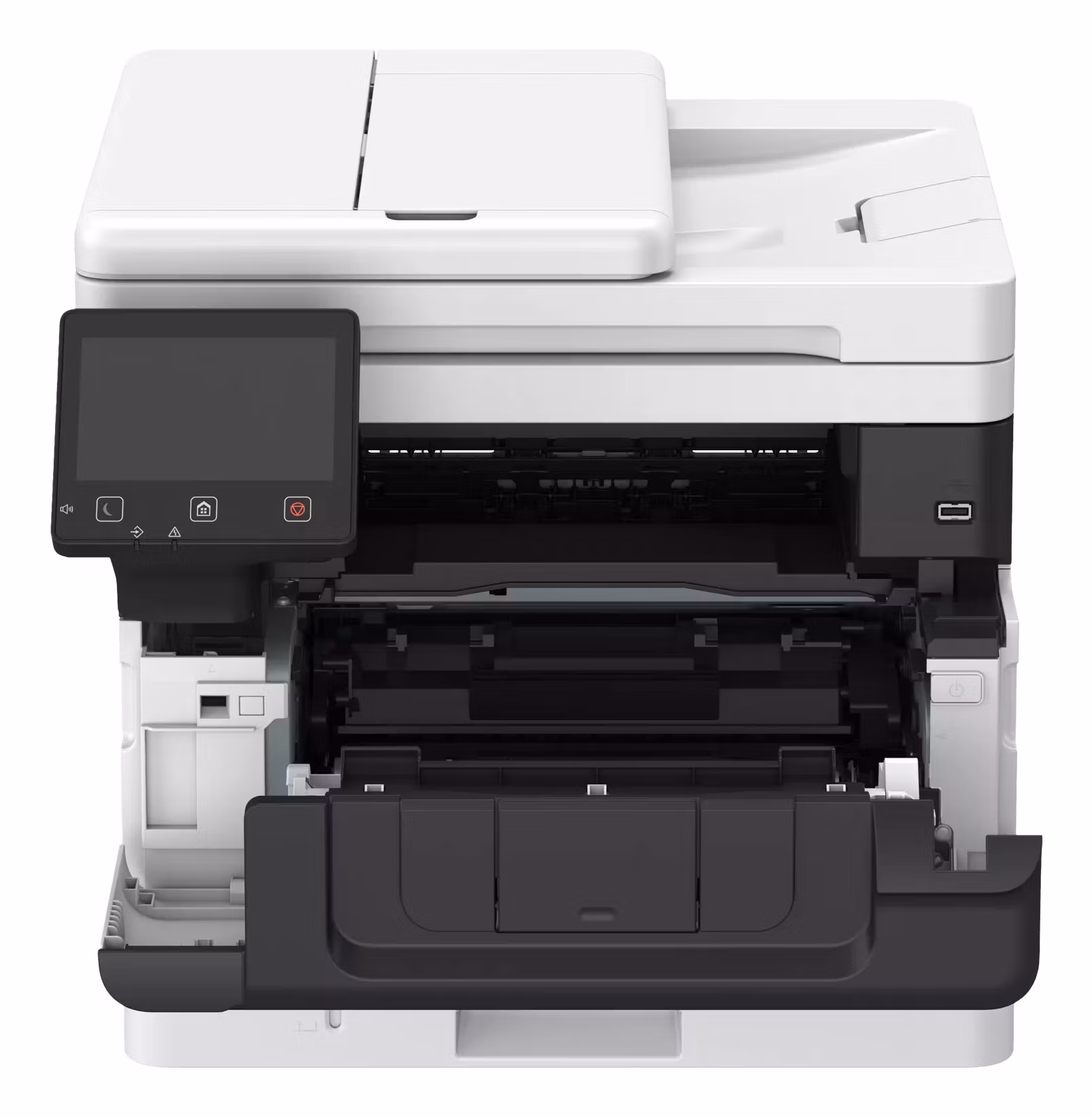 Canon i-SENSYS MF463dw II Laser A4 1200 x 1200 DPI 40 ppm Wi-Fi