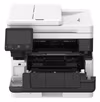Canon i-SENSYS MF463dw II Laser A4 1200 x 1200 DPI 40 ppm Wi-Fi