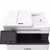 Canon i-SENSYS MF463dw II Laser A4 1200 x 1200 DPI 40 ppm Wi-Fi