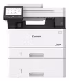 Canon i-SENSYS MF461dw II Laser A4 1200 x 1200 DPI 36 ppm Wi-Fi