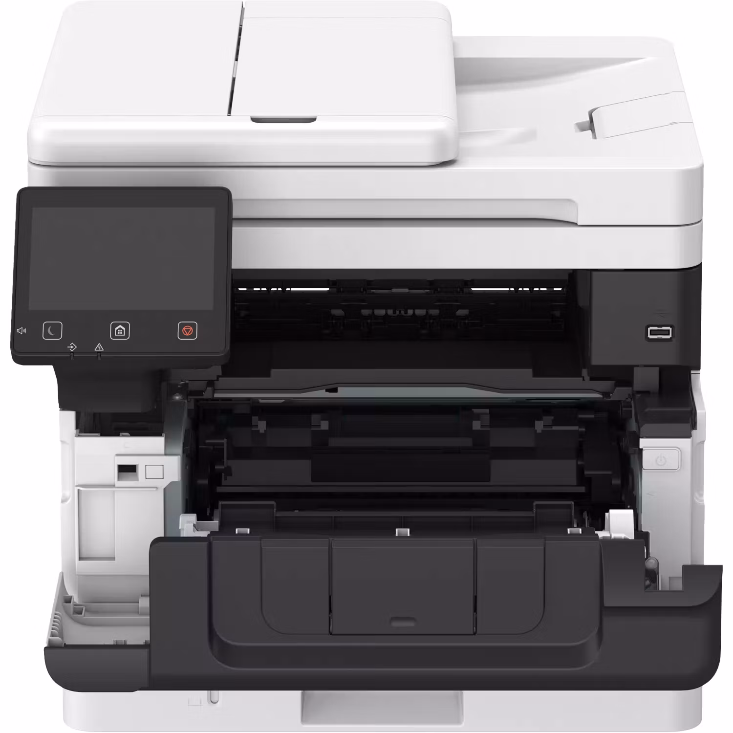 Canon i-SENSYS MF461dw II Laser A4 1200 x 1200 DPI 36 ppm Wi-Fi