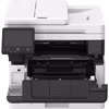 Canon i-SENSYS MF461dw II Laser A4 1200 x 1200 DPI 36 ppm Wi-Fi