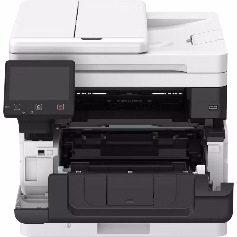 Canon i-SENSYS MF461dw II Laser A4 1200 x 1200 DPI 36 ppm Wi-Fi