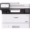 Canon i-SENSYS MF461dw II Laser A4 1200 x 1200 DPI 36 ppm Wi-Fi