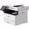 Canon i-SENSYS MF461dw II Laser A4 1200 x 1200 DPI 36 ppm Wi-Fi