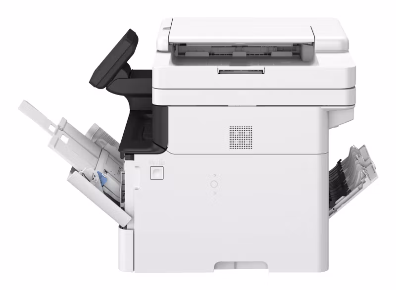 Canon i-SENSYS MF461dw II Laser A4 1200 x 1200 DPI 36 ppm Wi-Fi
