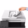 Canon i-SENSYS MF461dw II Laser A4 1200 x 1200 DPI 36 ppm Wi-Fi