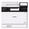 Canon i-SENSYS MF754Cdw II Laser A4 1200 x 1200 DPI 33 ppm Wi-Fi