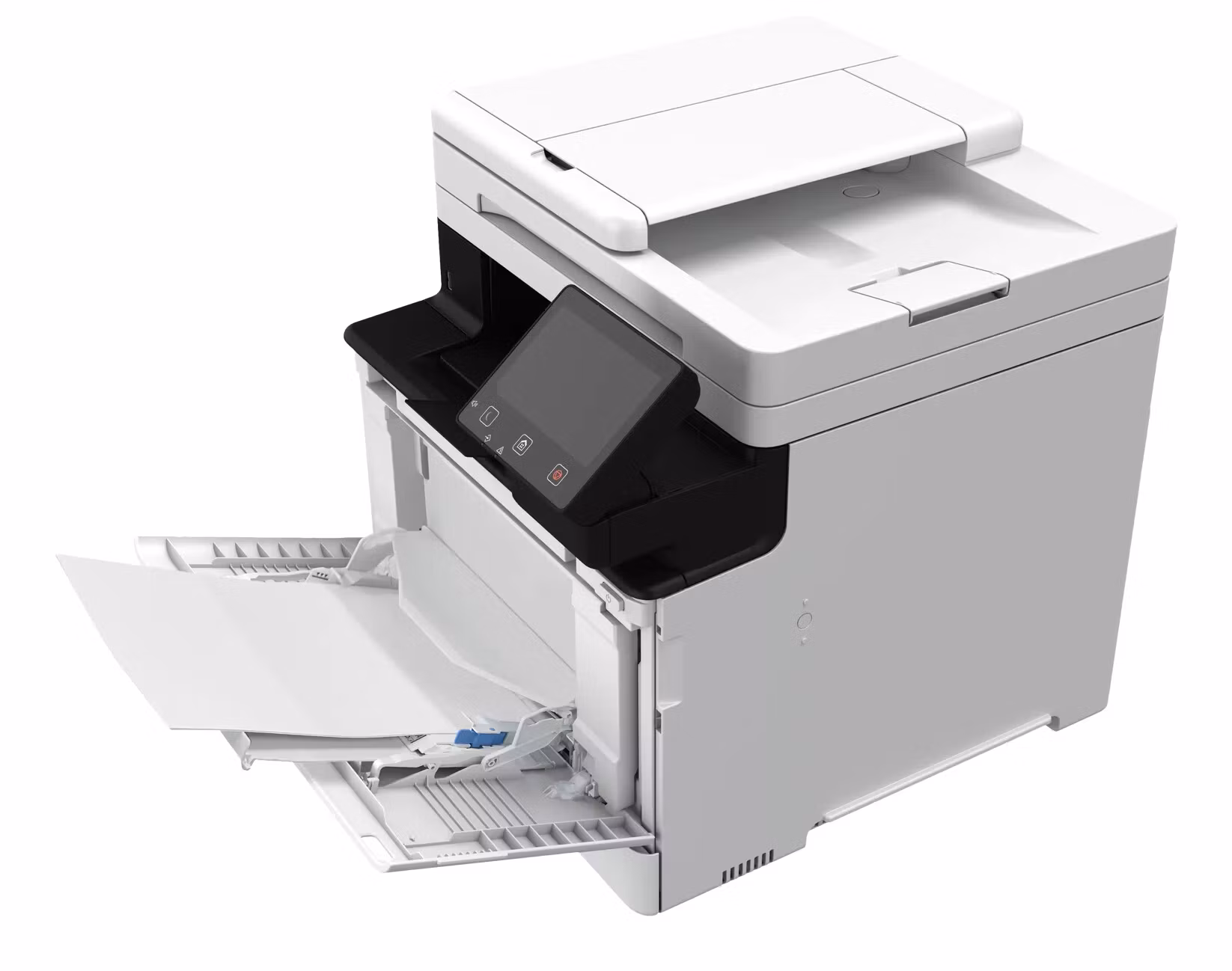 Canon i-SENSYS MF754Cdw II Laser A4 1200 x 1200 DPI 33 ppm Wi-Fi